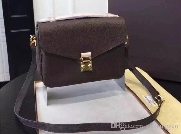 genuine leather women's handbag pochette metis shoulder bags crossbody bags messenger bagm40780
genuine leather women's handbag pochette metis shoulder bags crossbody bags messenger bagm40780