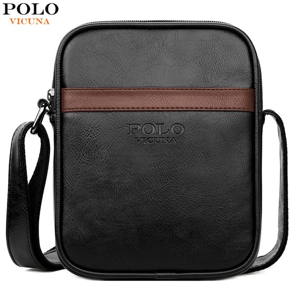 викуньи polo простые лоскутная малый мужчины crossbody сумка мода открытый sling сумка кожи плеча мешки новое прибытие
викуньи polo простые лоскутная малый мужчины crossbody сумка мода открытый sling сумка кожи плеча мешки новое прибытие