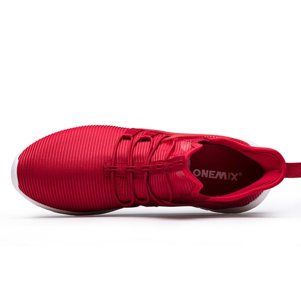 drop shipping white black red cushion lithe lace young men women boy girl running shoes low cut designer trainers sports sneaker 02, White;red
drop shipping white black red cushion lithe lace young men women boy girl running shoes low cut designer trainers sports sneaker 02, White;red