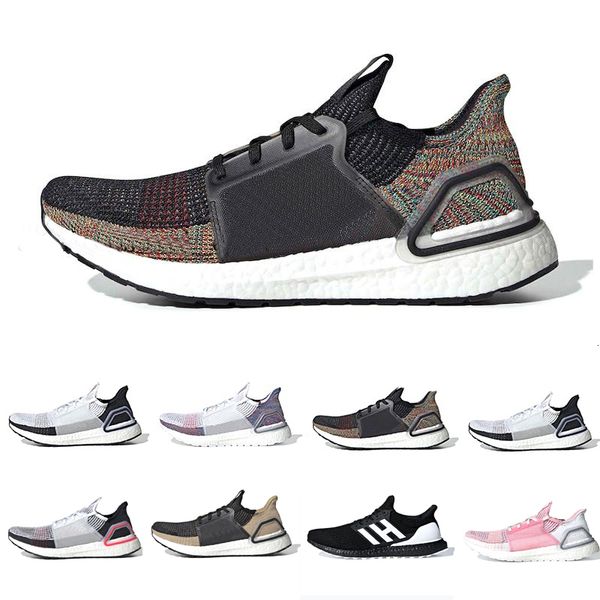 clear brown cloud white black ultra 2019 breathable running shoes refract primeknit 4.0 sports trainer men women sneakers good service
clear brown cloud white black ultra 2019 breathable running shoes refract primeknit 4.0 sports trainer men women sneakers good service
