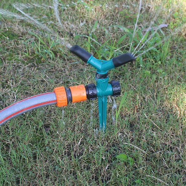 automatic watering garden grass lawn sprinklers plants irrigation nozzles garden sprinkler watering kits supplies
automatic watering garden grass lawn sprinklers plants irrigation nozzles garden sprinkler watering kits supplies
