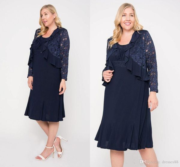 темно-синие кружевные платья а-силуэта для матери невесты дешевые короткие шифоновые вечерние платья для матери и невесты две части платья д, Black;red
темно-синие кружевные платья а-силуэта для матери невесты дешевые короткие шифоновые вечерние платья для матери и невесты две части платья д, Black;red