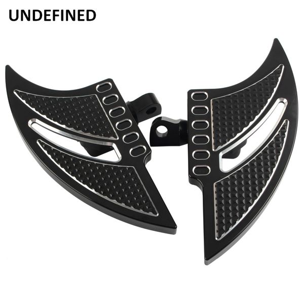 motorcycle front foot pegs pedals driver stretched footboard footrest for touring flh electra glide fatboy flstf dyna fxd
motorcycle front foot pegs pedals driver stretched footboard footrest for touring flh electra glide fatboy flstf dyna fxd