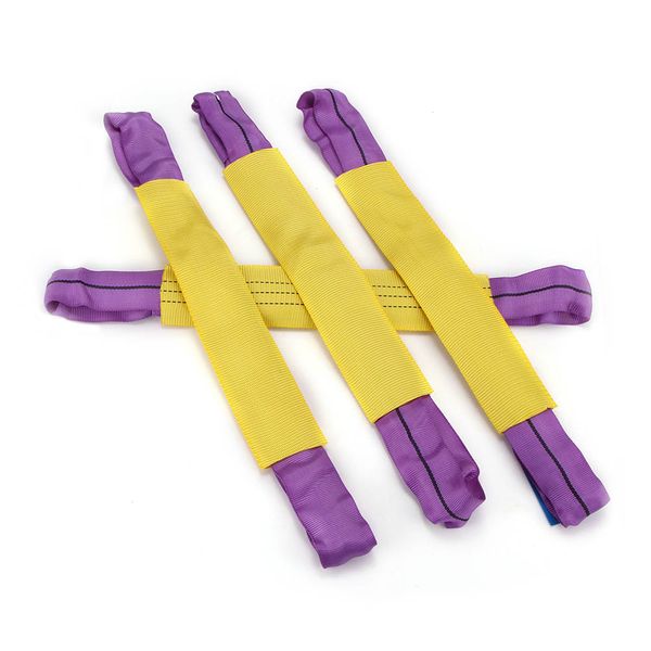4pcs recovery alloy wheel securing link straps trailer transporter x 4 yellow/purple car accessories
4pcs recovery alloy wheel securing link straps trailer transporter x 4 yellow/purple car accessories