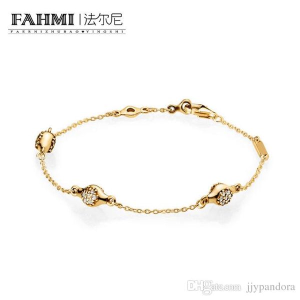 100% 925 sterling silver classic shine delicate fashion lady glamour basic bracelet diy bracelet accessories beads wholesale, Black
100% 925 sterling silver classic shine delicate fashion lady glamour basic bracelet diy bracelet accessories beads wholesale, Black