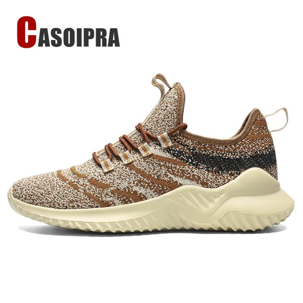 big size men's sneakers breathable running shoes comfortable outdoor sports shoes walking trainers deportivas hombre athletic
big size men's sneakers breathable running shoes comfortable outdoor sports shoes walking trainers deportivas hombre athletic