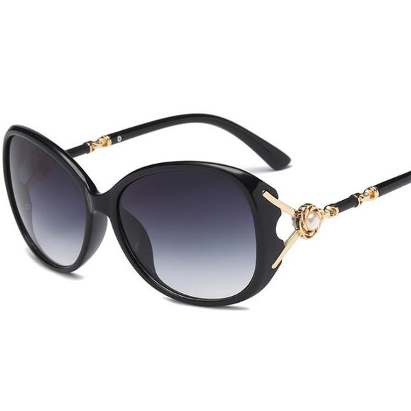 fashion women temperament sunglasses oversize frame sun glasses anti-uv spectacle fake pearl eyeglasses goggle sun glasses a, White;black
fashion women temperament sunglasses oversize frame sun glasses anti-uv spectacle fake pearl eyeglasses goggle sun glasses a, White;black