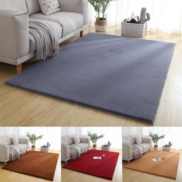 modern thickened carpet plush shaggy large super soft faux fur carpet floor mat home decor for living room bedroom kids room
modern thickened carpet plush shaggy large super soft faux fur carpet floor mat home decor for living room bedroom kids room