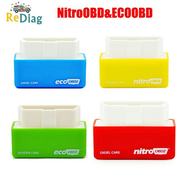 nitroobd2 ecoobd2 economy chip tuning box nitro obd plug & drive nitro obd2 35% more power 25% more torque obd 2
nitroobd2 ecoobd2 economy chip tuning box nitro obd plug & drive nitro obd2 35% more power 25% more torque obd 2