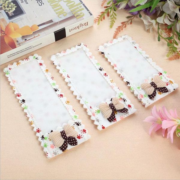 1шт крышка для пульта дистанционного управления ткань творческий красивый контейнер в форме сердца сумка для кондиционера тв пульт дистанцио
1шт крышка для пульта дистанционного управления ткань творческий красивый контейнер в форме сердца сумка для кондиционера тв пульт дистанцио