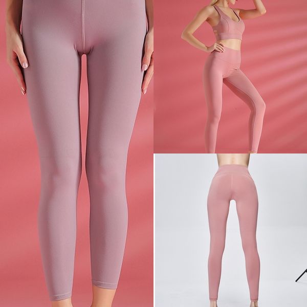 yingwei women sport trousers professional yoga yoga pant pants jogging yoga pant pants cropped leggings fitness trousers (black, White;red
yingwei women sport trousers professional yoga yoga pant pants jogging yoga pant pants cropped leggings fitness trousers (black, White;red