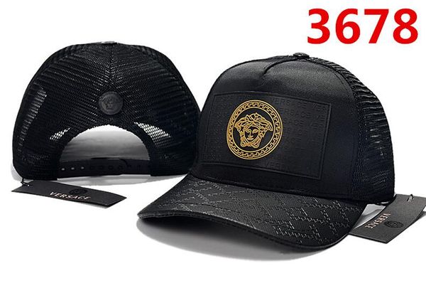 2019 New Unisex Designers Cap Women Men Baseball Hats gorras Adjustable Classic Fashion snapback bone Casquette outdoor sun dad mesh hat
2019 New Unisex Designers Cap Women Men Baseball Hats gorras Adjustable Classic Fashion snapback bone Casquette outdoor sun dad mesh hat