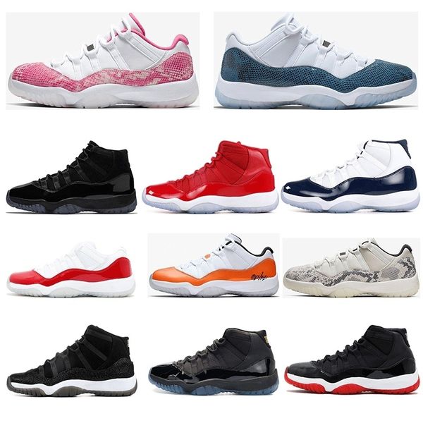 2019 ale mens basketball shoes 11s concord 23 45 light bone orange trance snakeskin gym red womens trainers sports sneaker size5.5-13
2019 ale mens basketball shoes 11s concord 23 45 light bone orange trance snakeskin gym red womens trainers sports sneaker size5.5-13