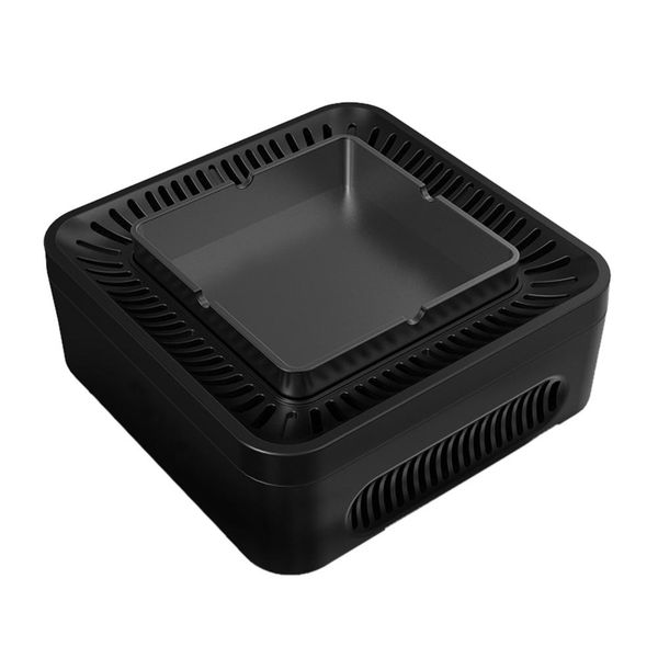 ashtray car air purifier office purification ashtray private model can be gifted to the office
ashtray car air purifier office purification ashtray private model can be gifted to the office