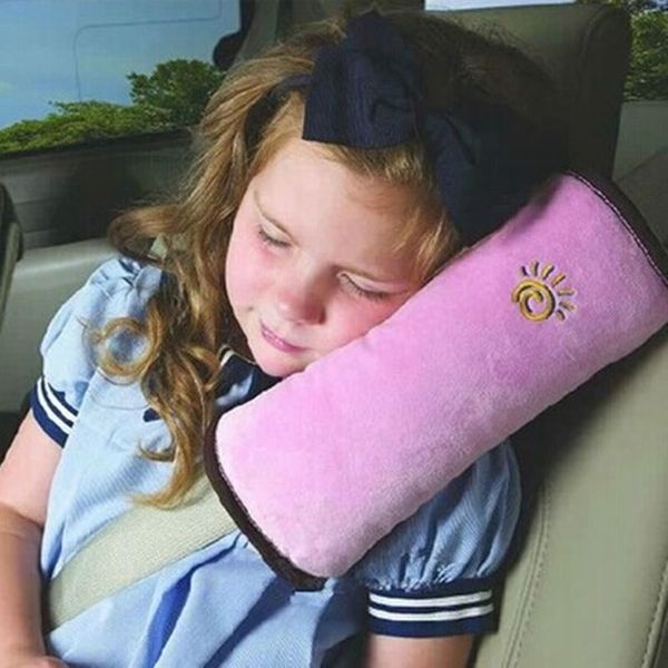 neck pillow for baby car accessories auto safety seat belt shoulder cushion kids headrest protection support toddler
neck pillow for baby car accessories auto safety seat belt shoulder cushion kids headrest protection support toddler