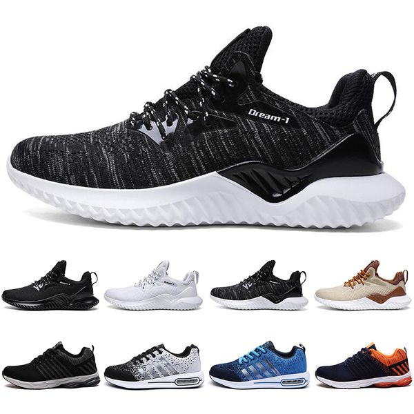 2020 casual shoes for men black white blue green yellow mens trainers outdoor breathable sports sneakers color4
2020 casual shoes for men black white blue green yellow mens trainers outdoor breathable sports sneakers color4