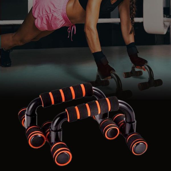 push up stands strength training holders workout equipment pushup handle with foam grip handstand bars for home gym travel
push up stands strength training holders workout equipment pushup handle with foam grip handstand bars for home gym travel