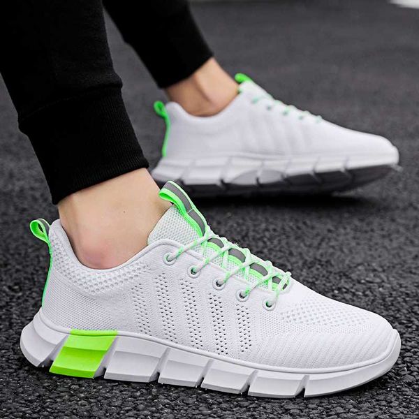 fashion men's shoes 2020 breathable running shoes 44 large size sneakers comfortable outdoor jogging white sports
fashion men's shoes 2020 breathable running shoes 44 large size sneakers comfortable outdoor jogging white sports