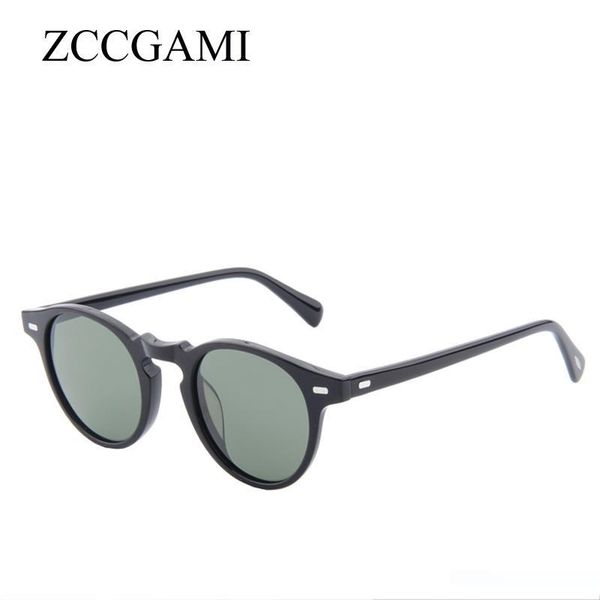 brand designe fashion vintage sun glasses acetate retro polarized sunglasses male eyewear for men women 5186 d18102305, White;black
brand designe fashion vintage sun glasses acetate retro polarized sunglasses male eyewear for men women 5186 d18102305, White;black