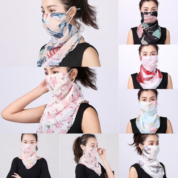 rsu9a riding bandana fishing shield mask headband visor neckwarmer bandana mask outdoor cycling face seamless camouflage cycling scarfs, Black
rsu9a riding bandana fishing shield mask headband visor neckwarmer bandana mask outdoor cycling face seamless camouflage cycling scarfs, Black