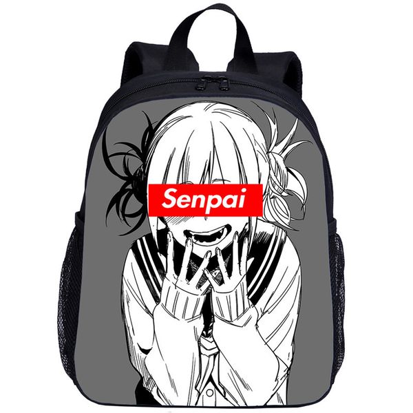 sugoi senpai waifu children school bags for girls kids backpacks kindergarten schoolbag anime book bag mochila infantil feminina
sugoi senpai waifu children school bags for girls kids backpacks kindergarten schoolbag anime book bag mochila infantil feminina