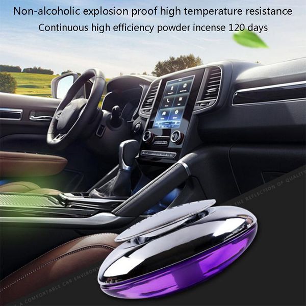 car perfume air freshener diffuser car accessories accessories cologne oil with light fragrance long-lasing
car perfume air freshener diffuser car accessories accessories cologne oil with light fragrance long-lasing