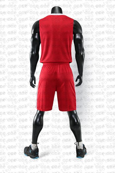 lastest men football jerseys outdoor apparel football wear 2020 003242322, Black;red
lastest men football jerseys outdoor apparel football wear 2020 003242322, Black;red