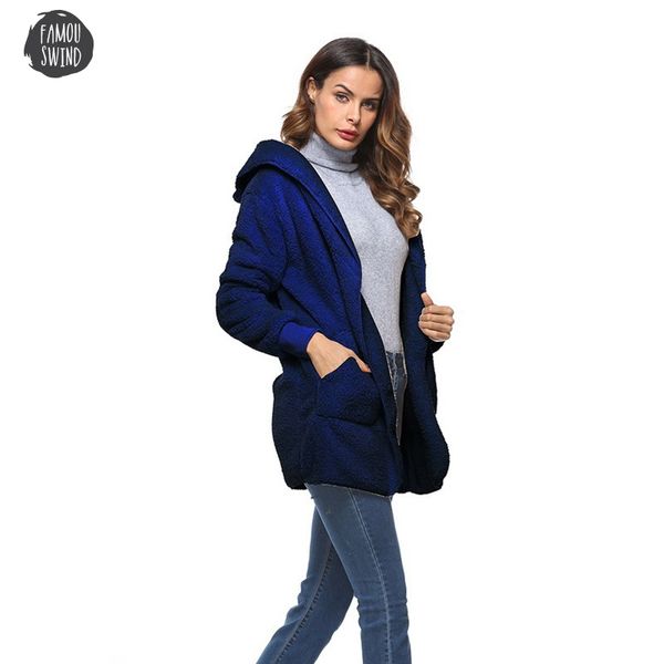 winter jacket 2019 5xl plus size women faux fur coat female long sleeve fleece coat outwear oversize pink warm teddy, Black;brown
winter jacket 2019 5xl plus size women faux fur coat female long sleeve fleece coat outwear oversize pink warm teddy, Black;brown