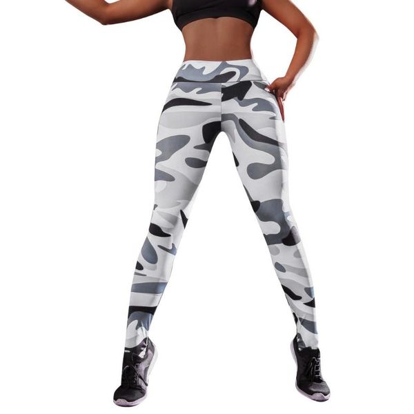 sagace yoga pants women fashion print high waist leggings female casual fitness sport running jogging gym workout clothing, White;red
sagace yoga pants women fashion print high waist leggings female casual fitness sport running jogging gym workout clothing, White;red