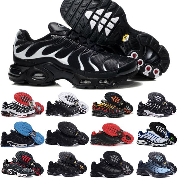 2019 new air tn обувь для дизайна мужчины tn plus спортивная обувь дешевые tn requin дышащая сетка черный белый красный дизайнер открытый кр
2019 new air tn обувь для дизайна мужчины tn plus спортивная обувь дешевые tn requin дышащая сетка черный белый красный дизайнер открытый кр