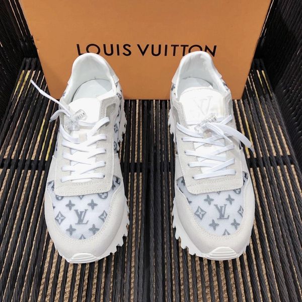 2019e ummer new de igner high end brand leather men 039 low ca ual hoe fa hion wild port hoe yard 38 44
2019e ummer new de igner high end brand leather men 039 low ca ual hoe fa hion wild port hoe yard 38 44
