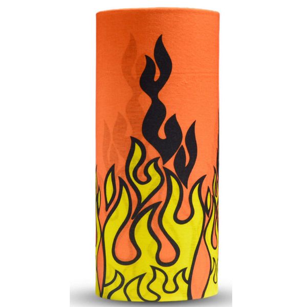 mens red red fire magic headband 25*48cm camo seamless bandanatubular scarf mask outdoor headscarf face mask wrap neck tube 11, Blue;gray
mens red red fire magic headband 25*48cm camo seamless bandanatubular scarf mask outdoor headscarf face mask wrap neck tube 11, Blue;gray