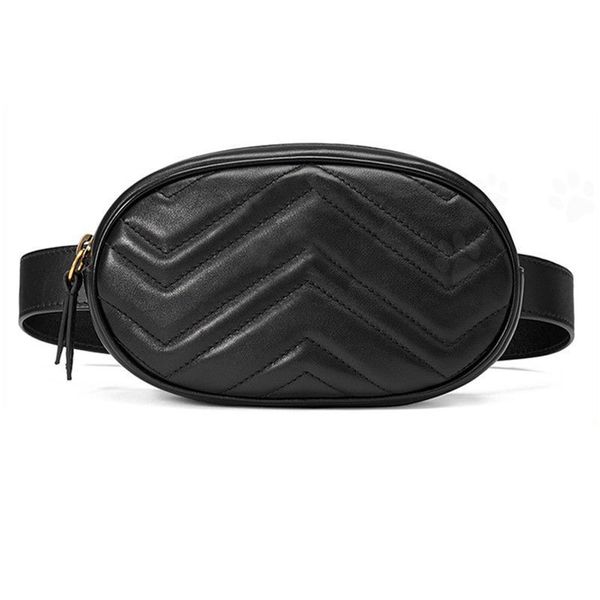 new pu leather fanny pack casual holiday women's waist bag heuptas portable travel chest bag
new pu leather fanny pack casual holiday women's waist bag heuptas portable travel chest bag