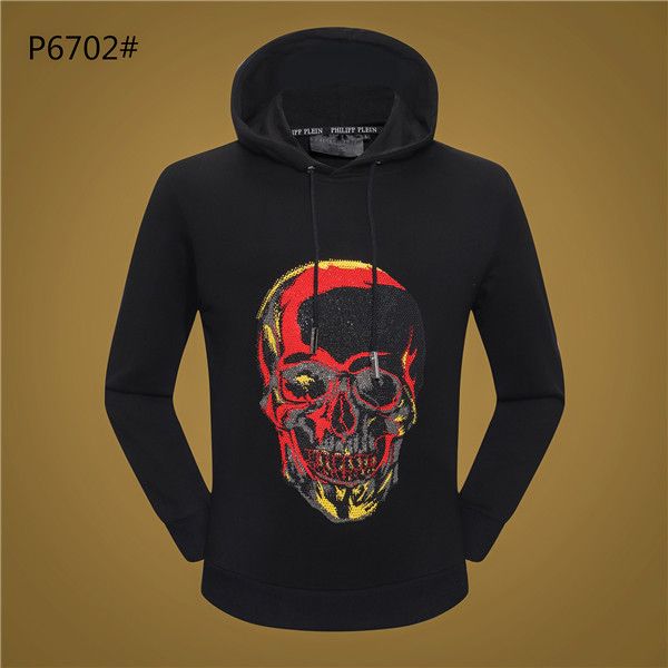 мужская одежда homme с капюшоном толстовки мужские женские толстовки high street print толстовки пуловер зимние кофты, White;black
мужская одежда homme с капюшоном толстовки мужские женские толстовки high street print толстовки пуловер зимние кофты, White;black