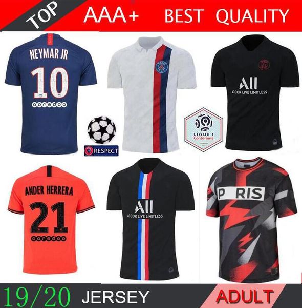 19 20 21 home shirt soccer jerseys sock 2020 2019 2021 new men kit ersey, Black;yellow
19 20 21 home shirt soccer jerseys sock 2020 2019 2021 new men kit ersey, Black;yellow