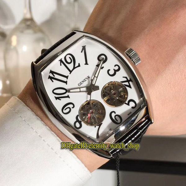 4 ве luxry новй grand complications aeternitas 1 белй двойной маовик иеѬбла авомаиекие, Slivery;brown
4 ве luxry новй grand complications aeternitas 1 белй двойной маовик иеѬбла авомаиекие, Slivery;brown