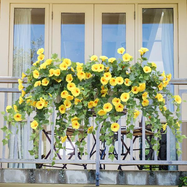 artificial silk morning glory fake flower for wedding home party birthday table decoration bulk home decoration
artificial silk morning glory fake flower for wedding home party birthday table decoration bulk home decoration