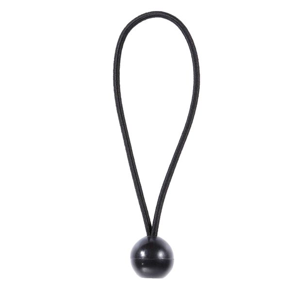 10 pcs tarpaulin rope tent wear resistant string mountaineering multifunction outdoor elasticated bungees ball firmly heavy duty
10 pcs tarpaulin rope tent wear resistant string mountaineering multifunction outdoor elasticated bungees ball firmly heavy duty