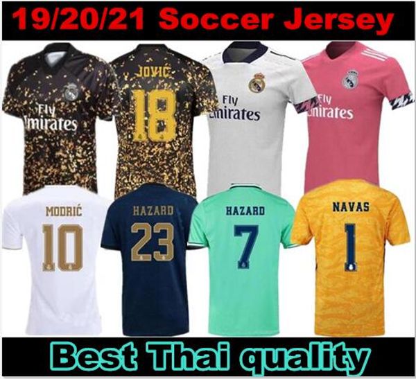dhgate real madrid jersey