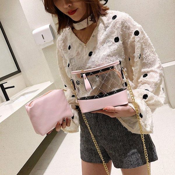 men and women the holiday gift bag leather handbags leather shoulder bag satchel bag-1356
men and women the holiday gift bag leather handbags leather shoulder bag satchel bag-1356