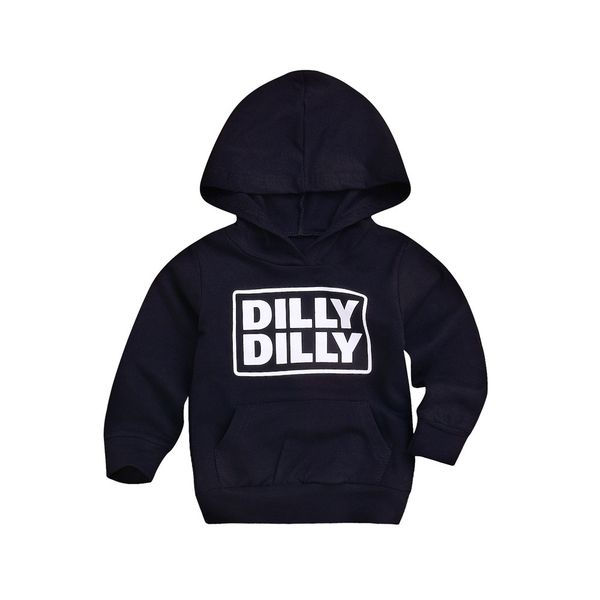 Toddler Baby Boys Girls Hooded Sweatshirts Infant Letter Print Hooded Tops For Baby Kids Pullover Sweater Outfits Suéter##35
Toddler Baby Boys Girls Hooded Sweatshirts Infant Letter Print Hooded Tops For Baby Kids Pullover Sweater Outfits Suéter##35