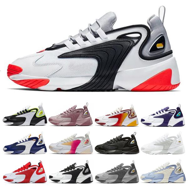 оптовая продажа m2k tekno черный белый кремовый белый гонки красный тройной черный мужчины спортивная обувь для мужчин женщин спортивные тре
оптовая продажа m2k tekno черный белый кремовый белый гонки красный тройной черный мужчины спортивная обувь для мужчин женщин спортивные тре