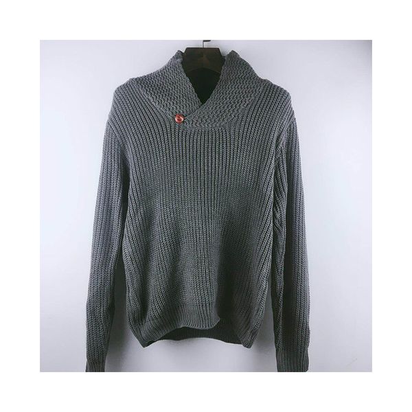 men fashion pullovers 2020 spring new arrival solid color sweater mens casual loose sweater mens hoodies explosion, White;black
men fashion pullovers 2020 spring new arrival solid color sweater mens casual loose sweater mens hoodies explosion, White;black