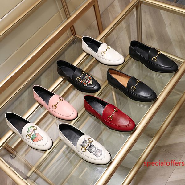 classic brand new designer men s women s leather loafers and horsebit buckle men s and luxury flat driving shoes large size 34-45, Black
classic brand new designer men s women s leather loafers and horsebit buckle men s and luxury flat driving shoes large size 34-45, Black