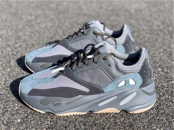 2019 authentic 700 carbon blue wave runner kanye west running shoes man woman magnet tephra vanta utility black sneakers with box, White;red
2019 authentic 700 carbon blue wave runner kanye west running shoes man woman magnet tephra vanta utility black sneakers with box, White;red