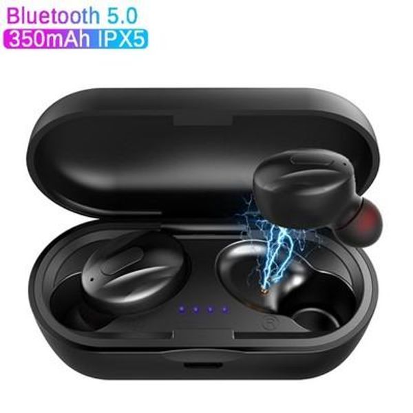 newstore tws inear мини wireles технологии bluetooth: v5.0 мини наушник handfree в ухо наушники гарнитуры для iphone samsung телефон moq 10p
newstore tws inear мини wireles технологии bluetooth: v5.0 мини наушник handfree в ухо наушники гарнитуры для iphone samsung телефон moq 10p