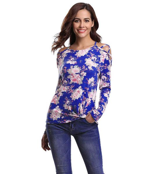 hirigin women sleeveless shoulder casual strappy floral loose blouse plus size s-xl, White
hirigin women sleeveless shoulder casual strappy floral loose blouse plus size s-xl, White