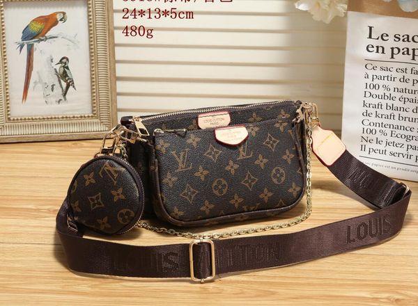 sale 3 piece set designers bags women crossbody bag genuine leather handbags purses designers lady tote bags coin purse three item 02
sale 3 piece set designers bags women crossbody bag genuine leather handbags purses designers lady tote bags coin purse three item 02