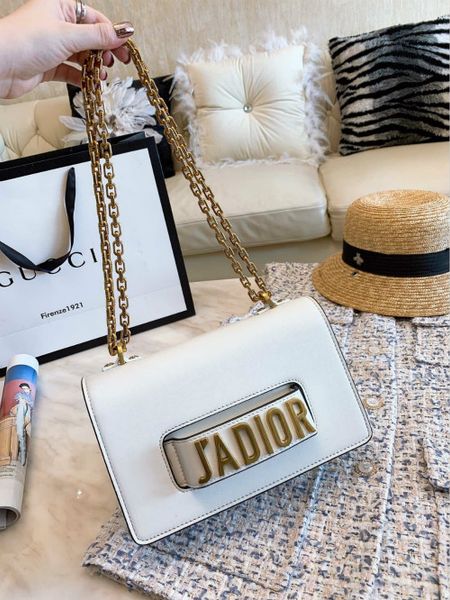 new leather women good quality messenger bag shoulder women fashion chain bag fashion leathe shoulder bag cross body bags -1460135
new leather women good quality messenger bag shoulder women fashion chain bag fashion leathe shoulder bag cross body bags -1460135