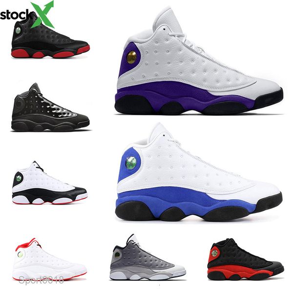 2019 13s mens basketball shoes 13 court purple cap and gown he got game hyper royal wheat fashion mens sports sneakers, Black
2019 13s mens basketball shoes 13 court purple cap and gown he got game hyper royal wheat fashion mens sports sneakers, Black